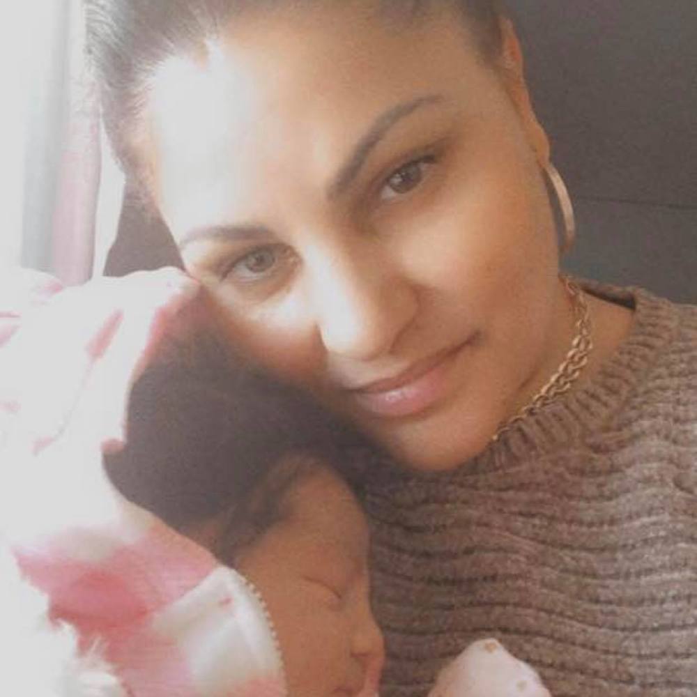 Meet your Posher, Alexa